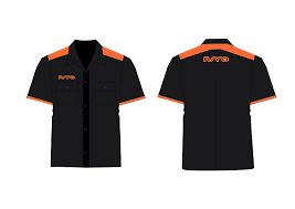 Cari terbaik desain baju basket keren produsen dan desain baju via indonesian.alibaba.com. Sribu Desain Seragam Kantor Baju Kaos Desain Kemeja Dan J