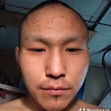 David Kory (@tamaraemi23) er Í BEINNI