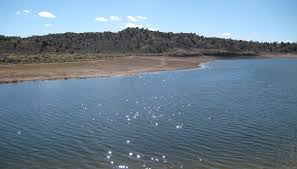 Check spelling or type a new query. Fishing Reservoir In Eastern Nevada Not Too Far From Las Vegas
