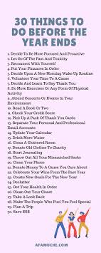 Health Goals In 2020 Health Goals New Year Goals How To Better Yourself