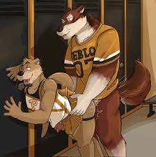 Post 5701043: Chase_Hunter Echo_(series) Leo_Alvarez Scapewolf