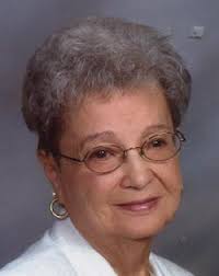 Rose Amaral Obituary