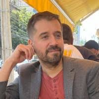 2100+ "Henny" profiles