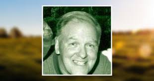 Douglas LeCompte Obituary January 1, 2013