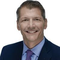 100+ "Jim Eisen" profiles