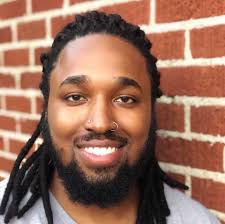 Check out our cast from Chicago