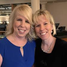 Sisters United Against Cancer, Inc.-501c3