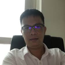 sfa #wastewater #pumps #vietnam #newtechnology #construction #tvnews #tv  #technology