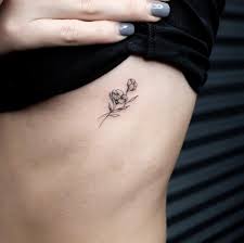 We did not find results for: Media 39 67 Tattoolist