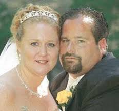 Miller-Kasper Wedding