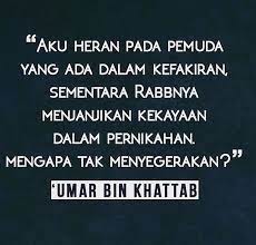 Tuh Mbloo Nikah Nikah Nikah Tag Temanmu Follow Dan Support Pesantreyatim Biar Dipermudah Menuju Pernikahan Pesa Muslim Quotes Quotes Islamic Quotes