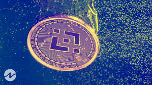 Anlık coinmarketcap sıralaması #4, piyasa değeri ₺2,856,505,993 try. Snzbbez8wx1ngm