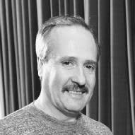 Michael Ramsay and James Barton Biography