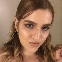 CERTIFIED FINANCIAL PLANNER™️