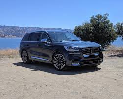 Image result for Red Carpet 2020 Aviator