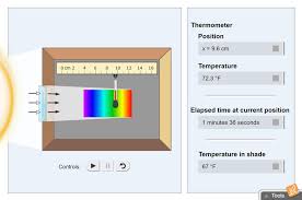 Help with star spectra gizmos. Herschel Experiment Gizmo Lesson Info Explorelearning