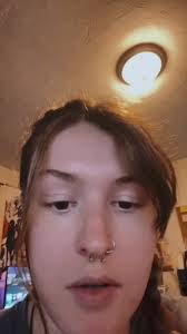 Jamie Knauss's Instagram, Twitter & Facebook