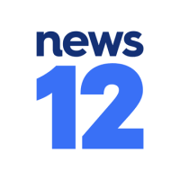 12 (twelve) is the natural number following 11 and preceding 13. News 12 Long Island Linkedin