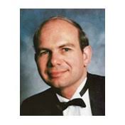 Baudendistel Family Obituaries