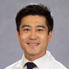 Dr. Kyle Xu, MD