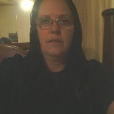 Fran Durbin (@FranDurbin)