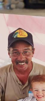 Class of 1971 member passes away in March 2019