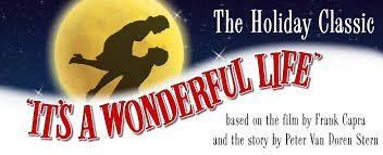 It's A Wonderful Life