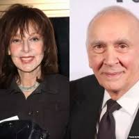 Robert Foxworth (Actor): Credits, Bio, News & More