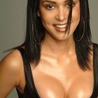 Ana Nava (anagreisquinter)