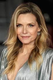 Red Carpet — Tomlinson Management Group