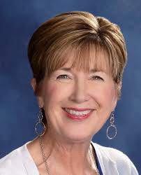 learning as a way of growing