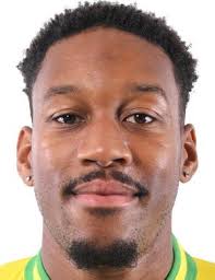 Ronaël Pierre-Gabriel