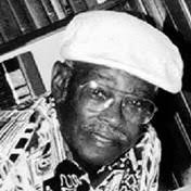 Bickerstaff Family Obituaries