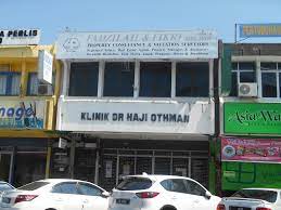 The shares issued to fadzilah & fikri are part of a settlement agreement. Fadzilah Fikri Sdn Bhd Home Facebook