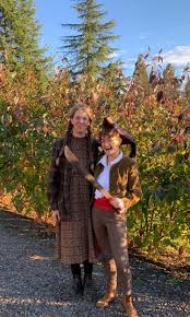 Dawn-Hunter Strobel and Hazel Louise Batisky's Wedding Website