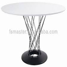 Glass coffee table oval silver. Small Round Coffee Table Glass Tea Table For Living Room Global Sources
