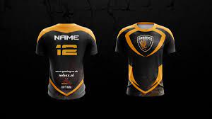 Pin De Pepper Pepper Em Camiseta Sublimada Camiseta Camisa