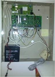 Unfortunately, when your adt backup battery is low, it will continuously beep until replaced—sometimes in the middle of the night. Need Help With Safewatch Pro 3000 Change Battery Doityourself Com Community Forums