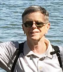 Don Teed Obituary (1942