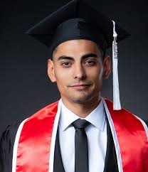 ACC VIRTUAL GRADUATION