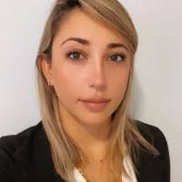 Sugey Rivera's Instagram, Twitter & Facebook