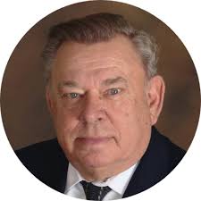 About — Express Catering