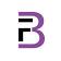 Logo Forsyth Barnes