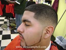 Bald Fade Haircut Black Men Pin En Men S Hair Styles Cuts