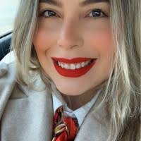 70+ perfis com “Nogales”