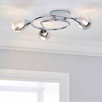 Every room has a tone, such as formal or modern. Dunelm Ceiling Lights Cheap Ceiling Lights Dunelm Offers Deals 2021
