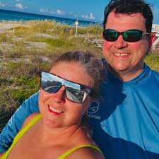 Motion Fitness with Holly