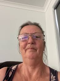 I know someone who would be perfect to help describe the imagery. How would  I connect them to sign up to help?