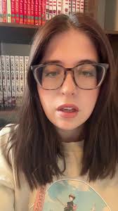 Grimm Variations Promised Neverlan