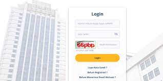 Harga pajak pajero sport & dakkar (2021) semua tahun. Spt Pajak Ini Tips Lapor Melalui E Filing Djp Online Halaman All Kompas Com